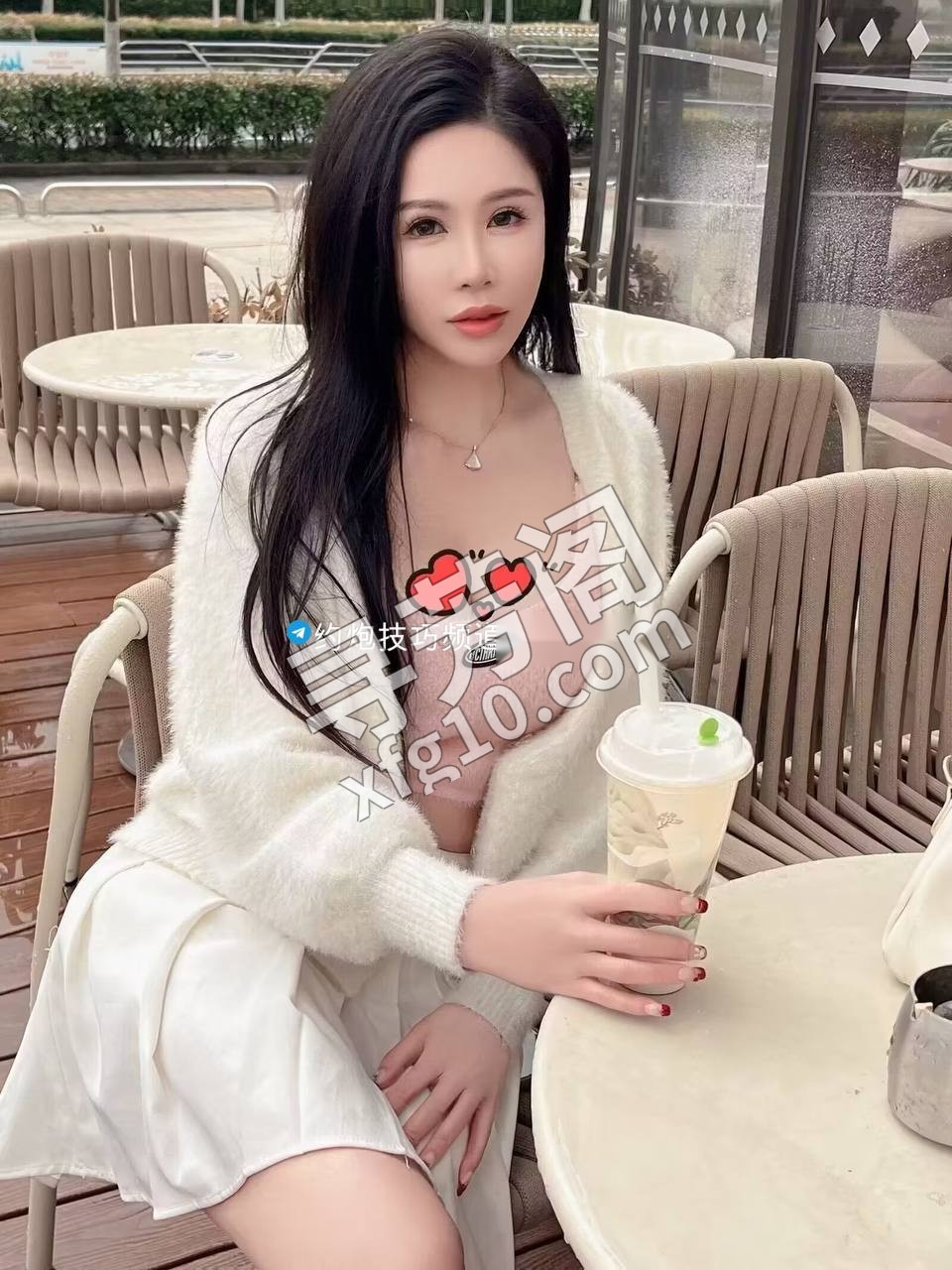 姑苏 800 2