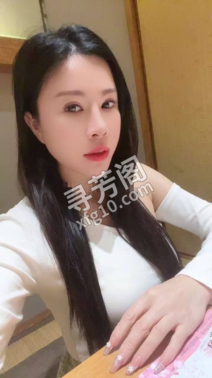 姑苏 800 4
