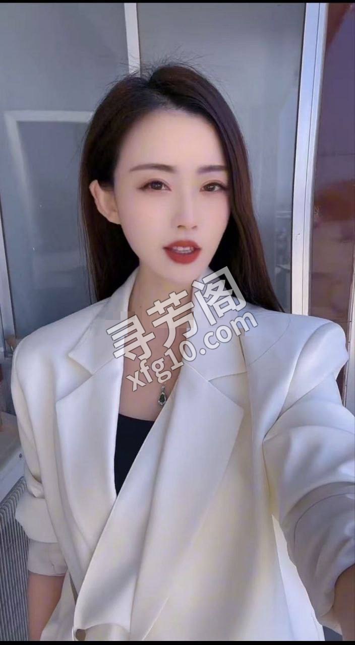 济南楼凤 3