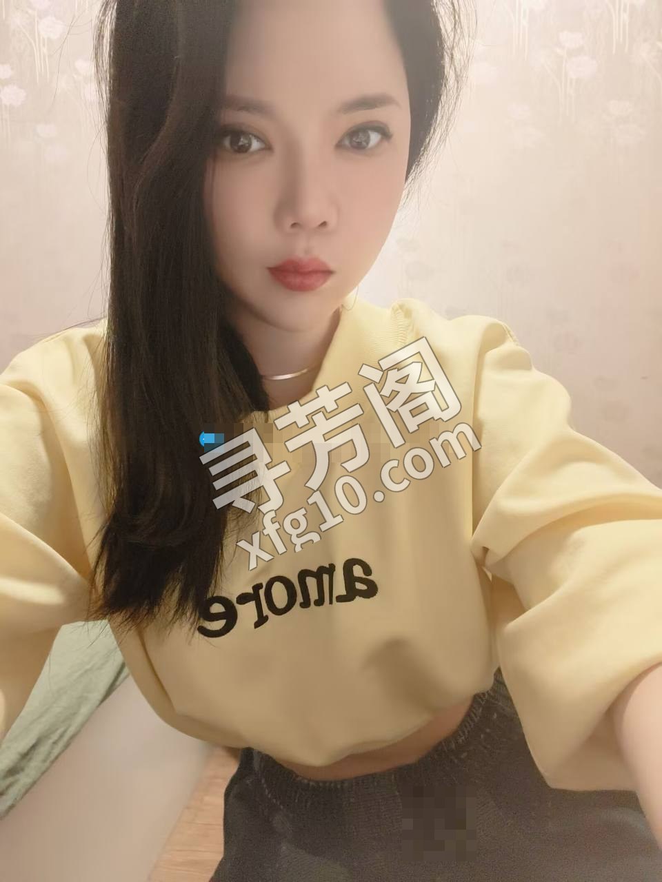 武侯 5 2