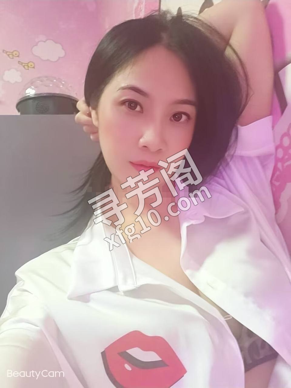 江北 2