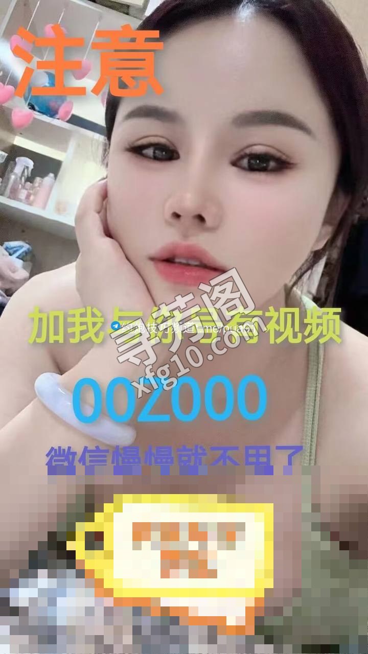 汉口 400 2