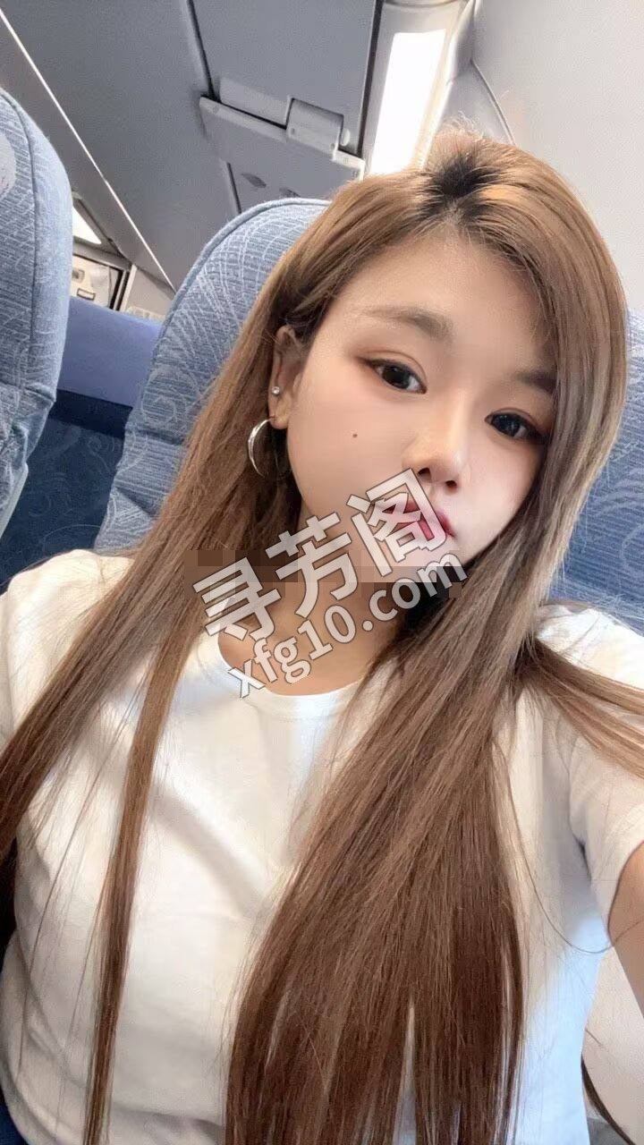 长沙天心楼凤 2