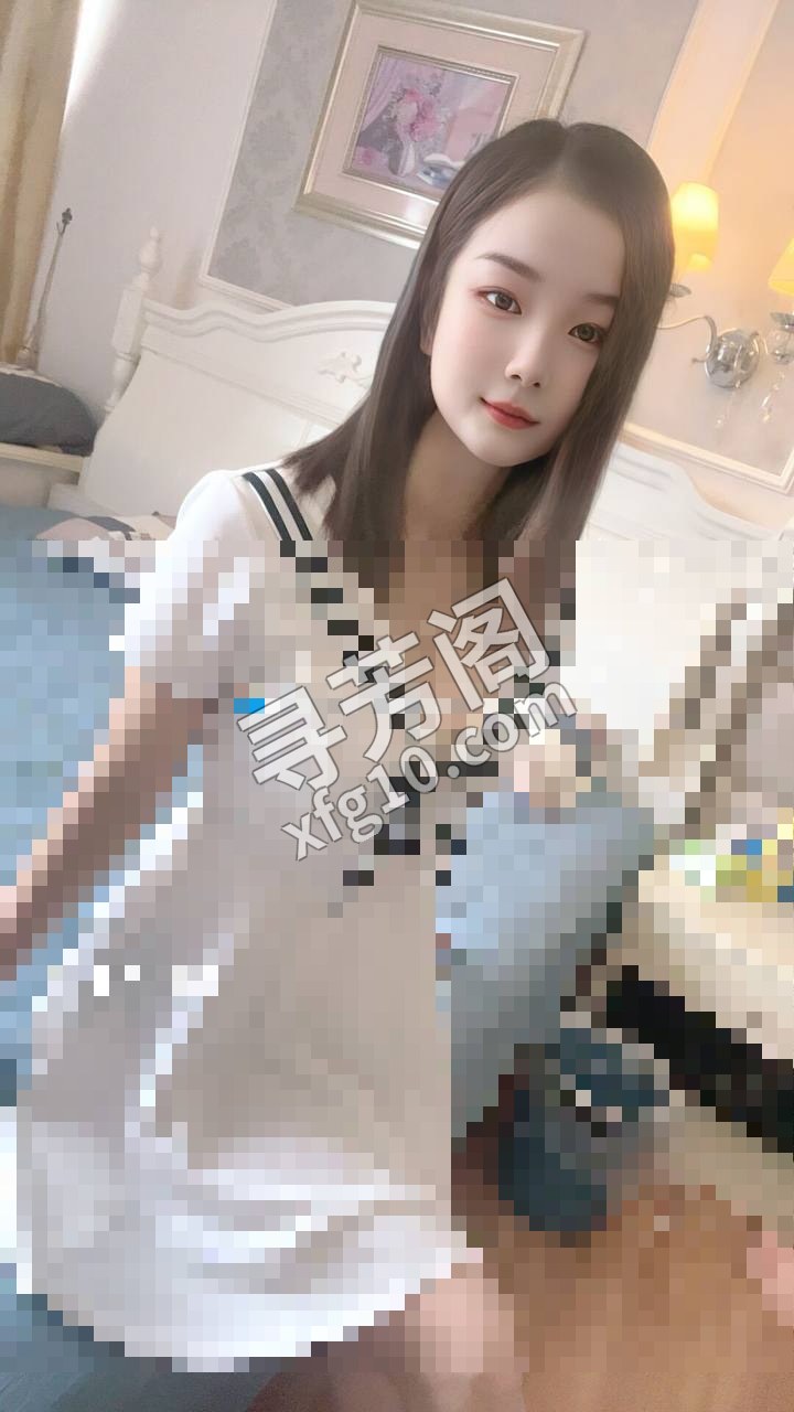 禅城 50 2
