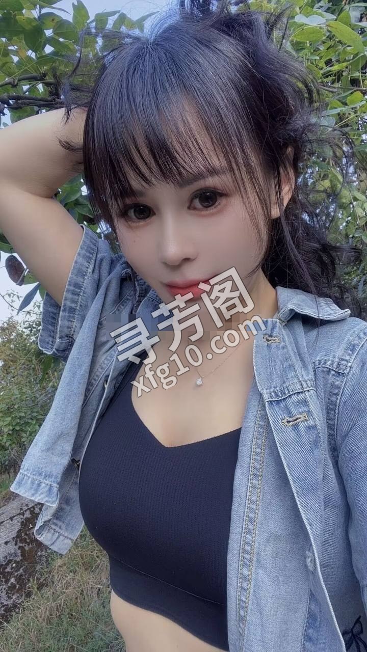 天河 500 2