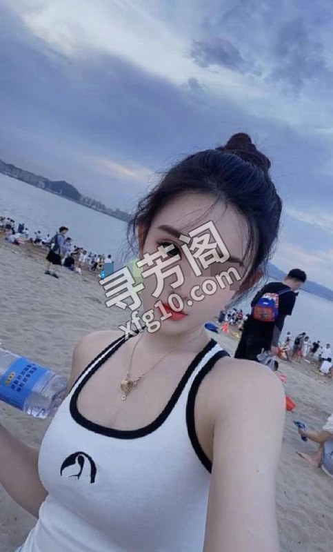 罗湖 450 2