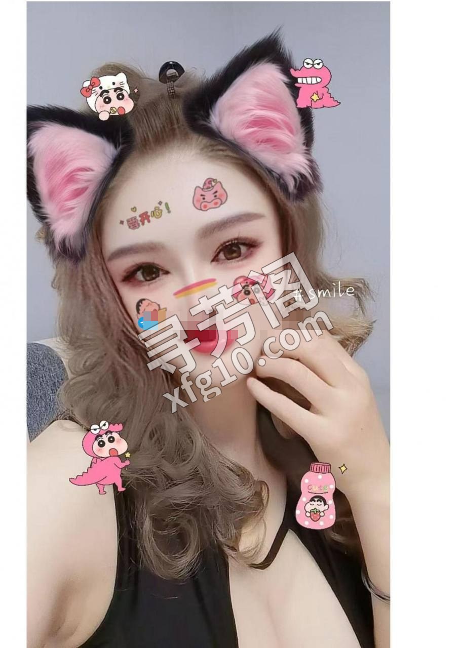 河东 300 2