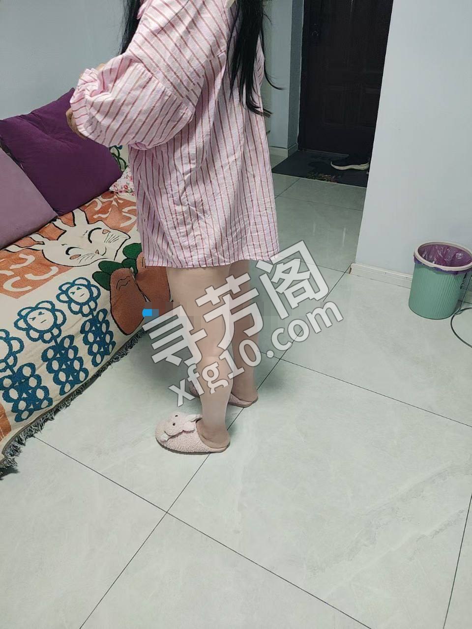 南京楼凤 2