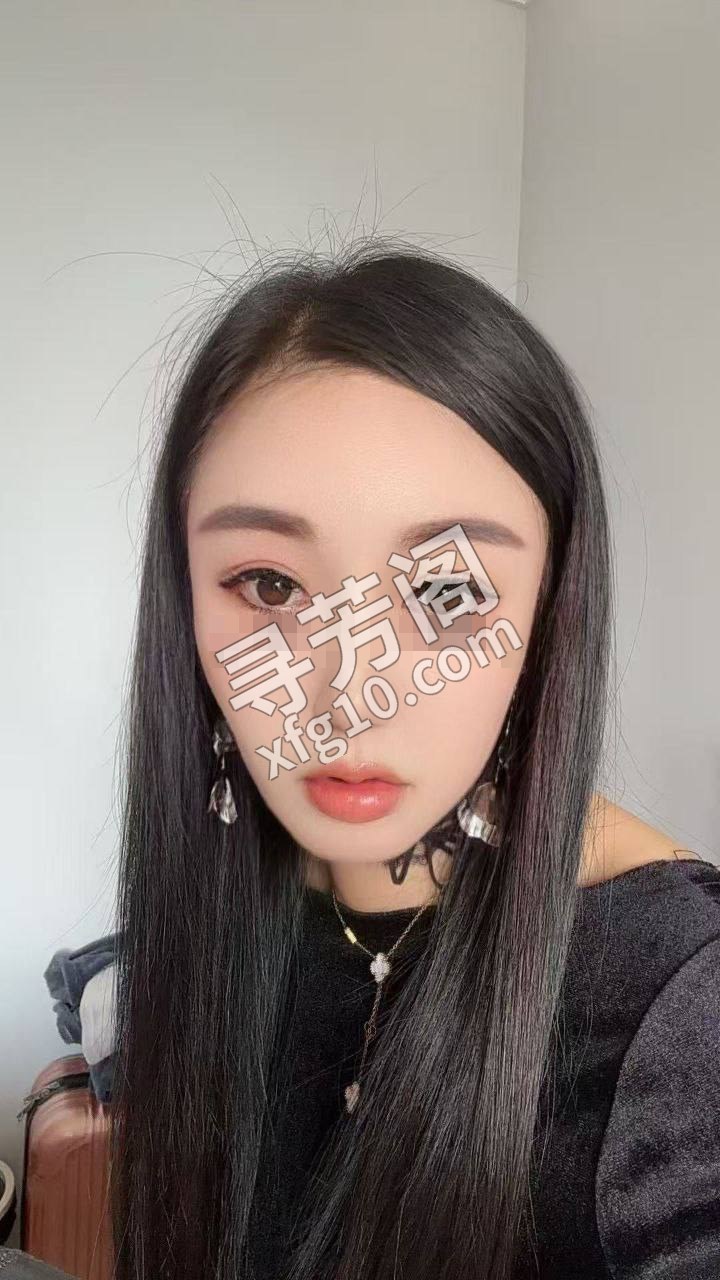 南京楼凤 3