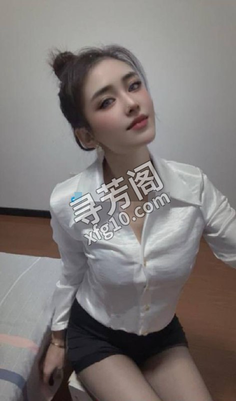 虎丘 700 3