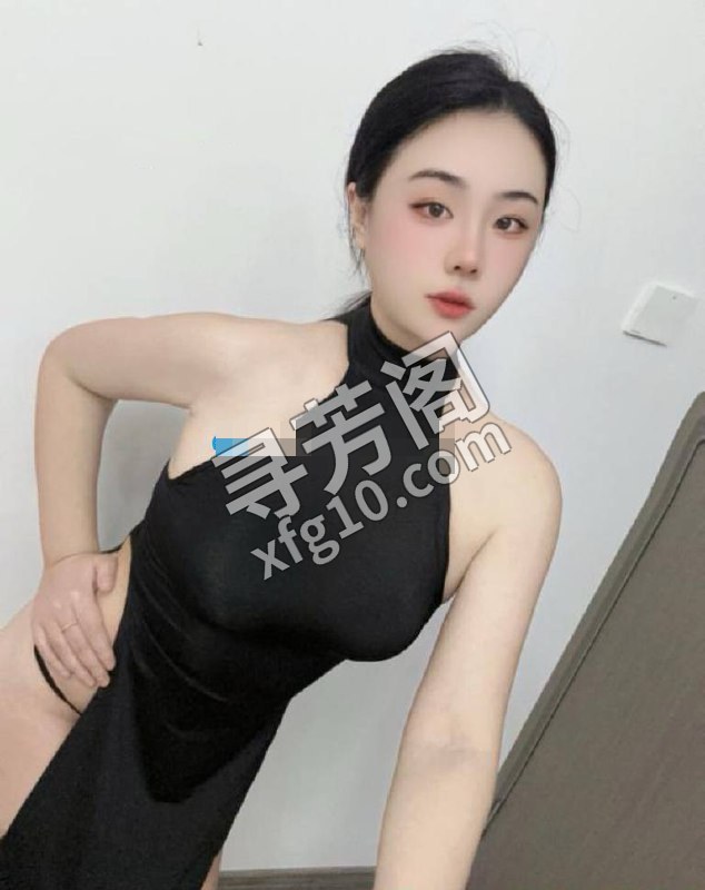 吴中 60 2