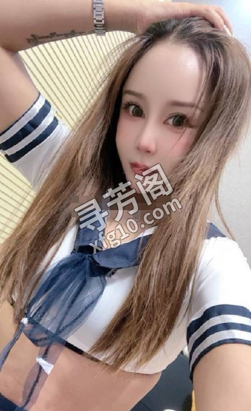 吴中 4 2