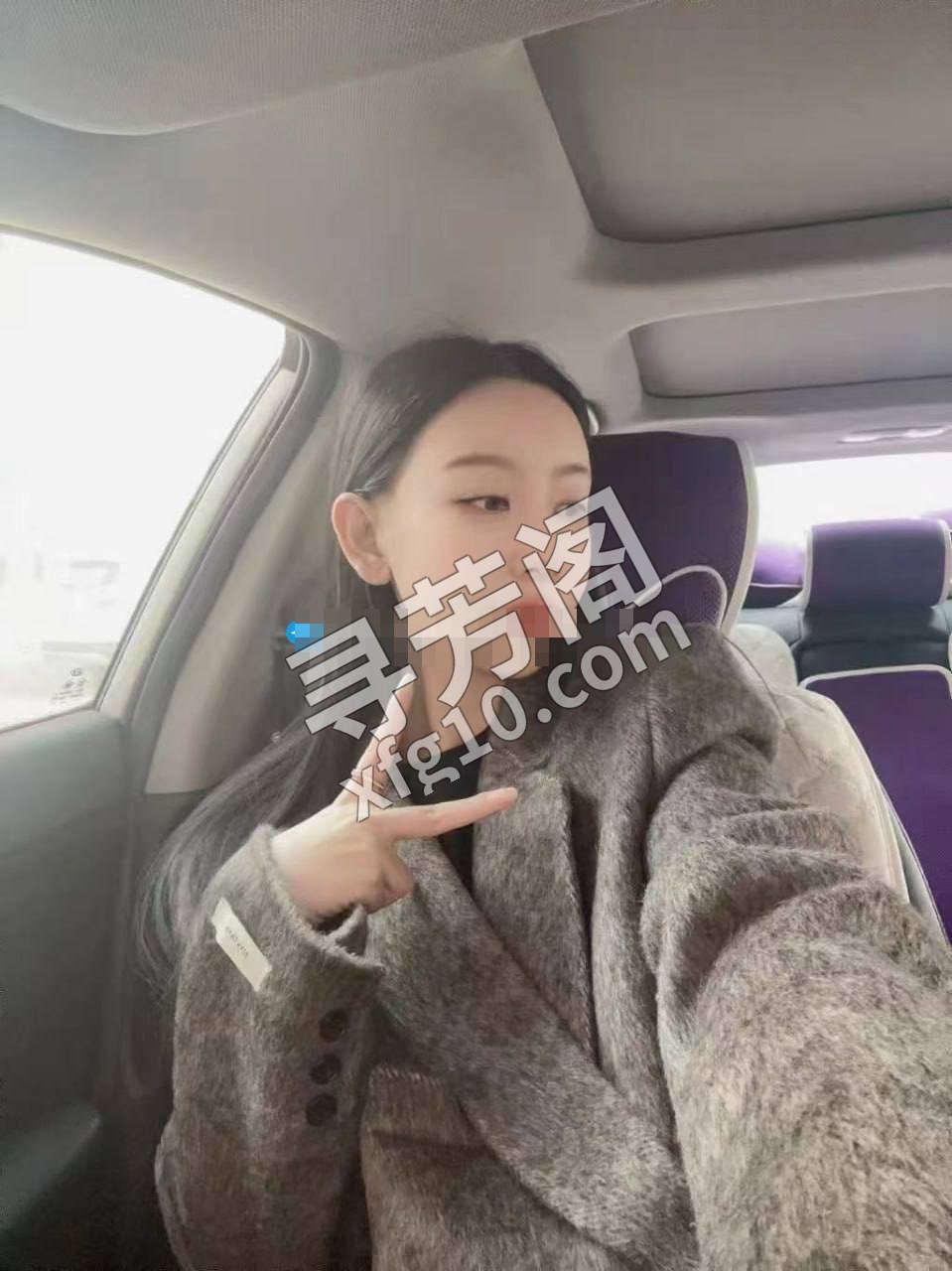 石家庄裕华楼凤 4
