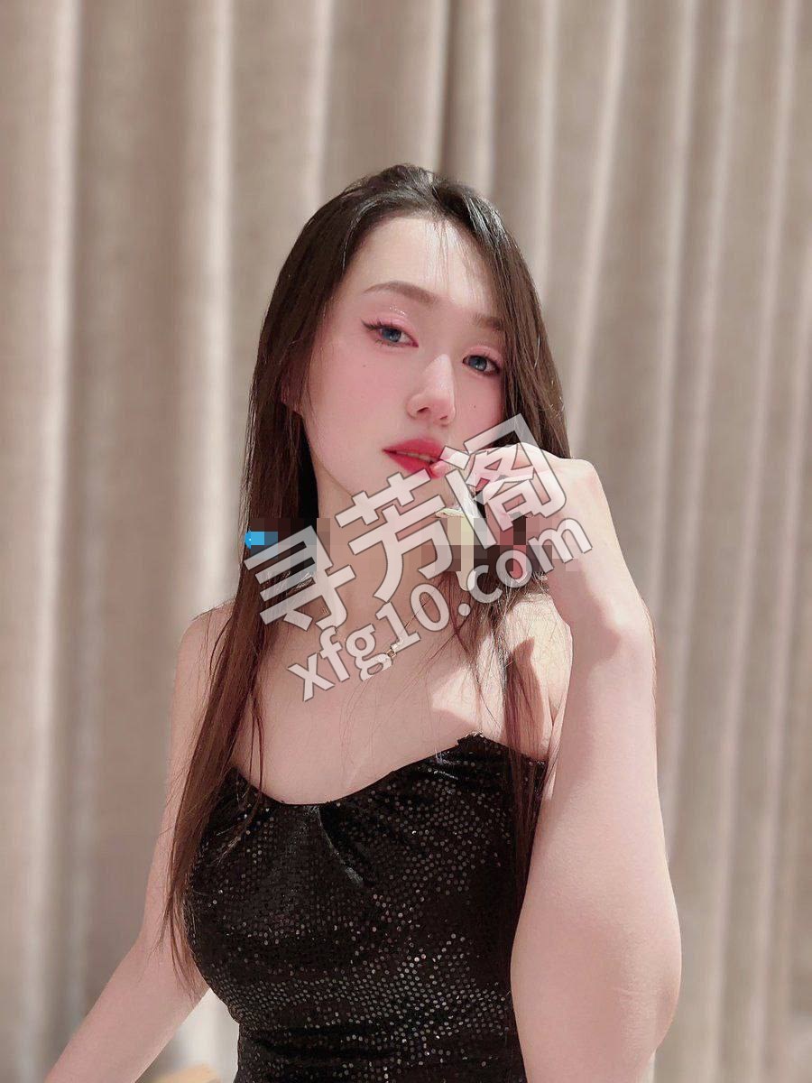 上海楼凤 2