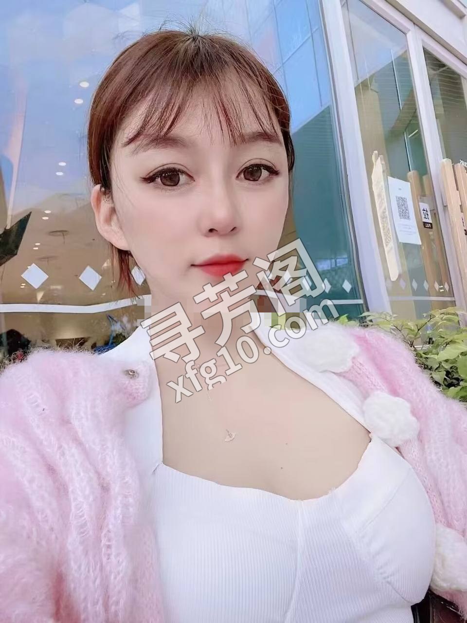 梁溪 3 2