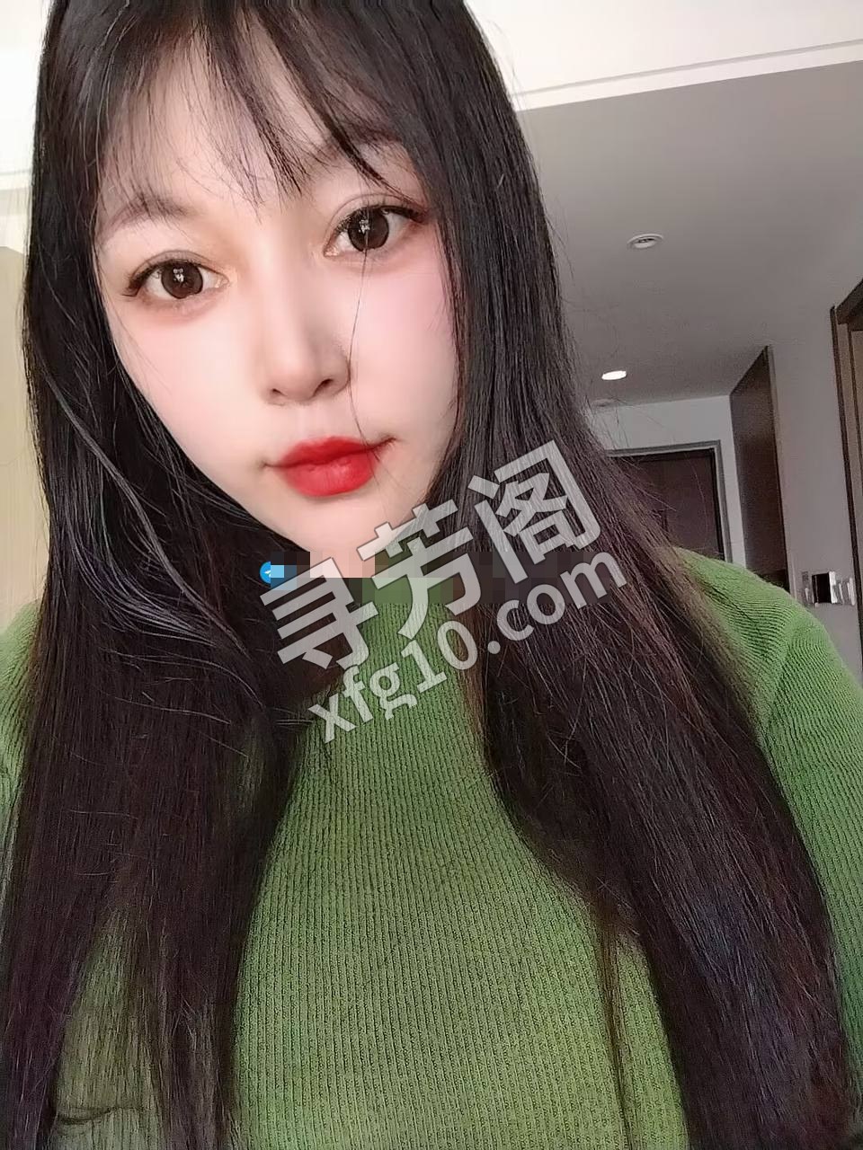 梁溪 3 4
