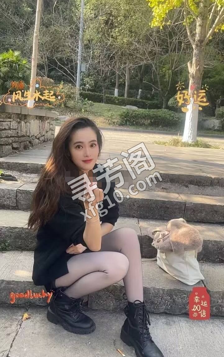 西湖 600 2