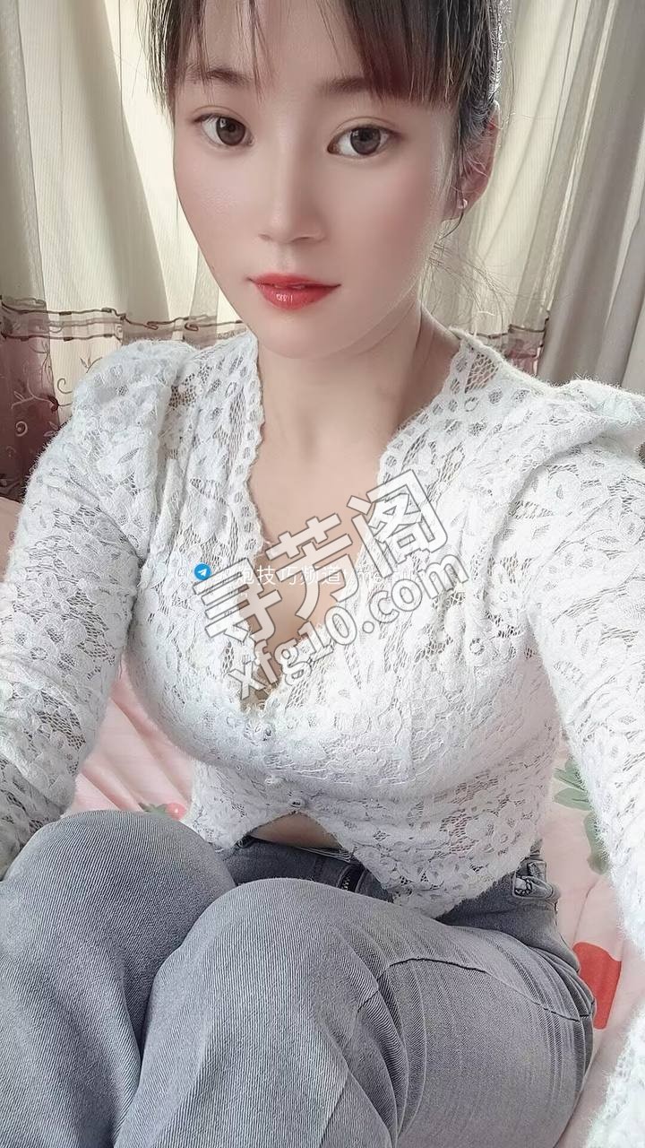 慈溪 500 2