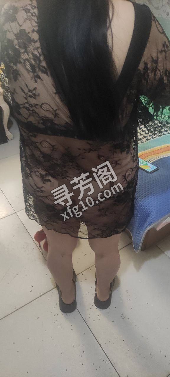 济南楼凤 2