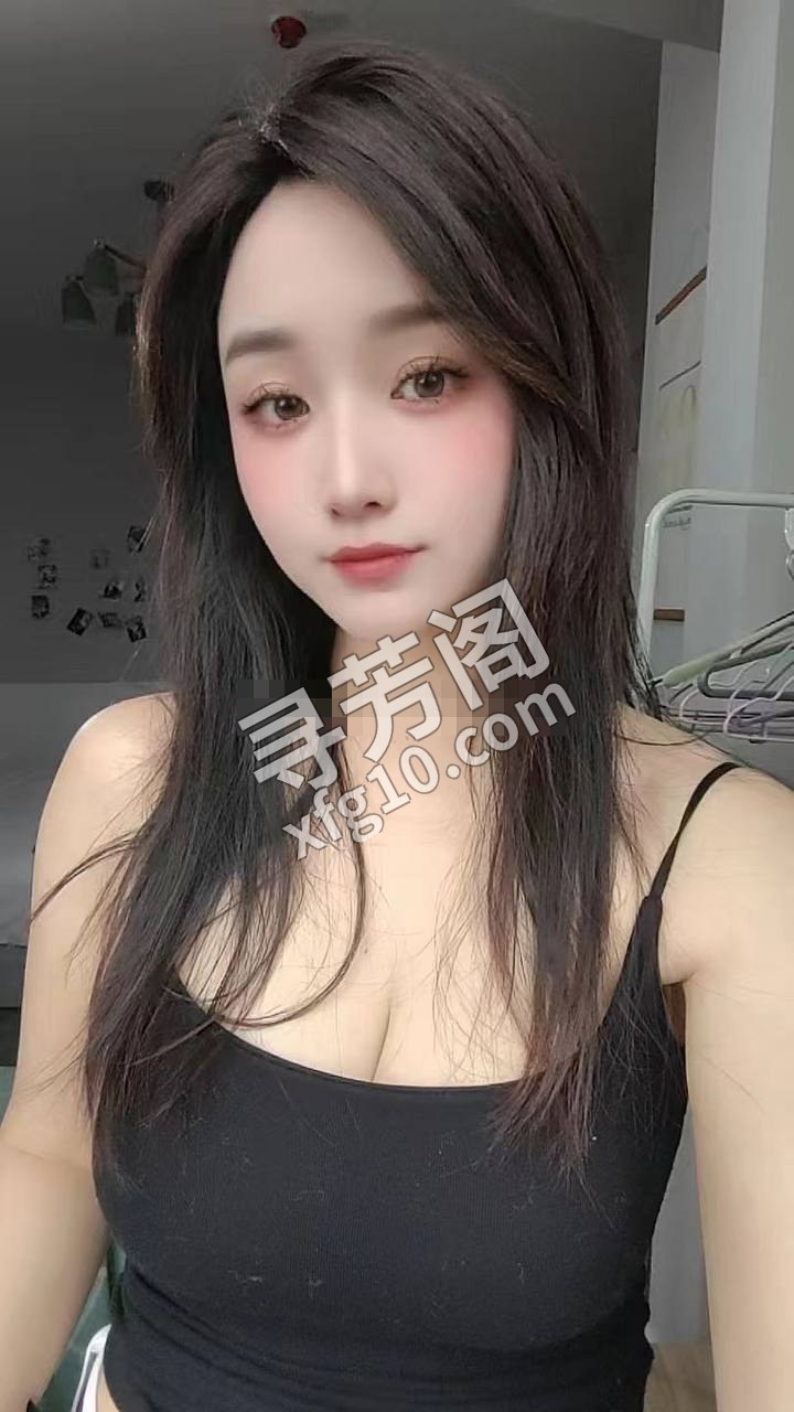 雨花区 2