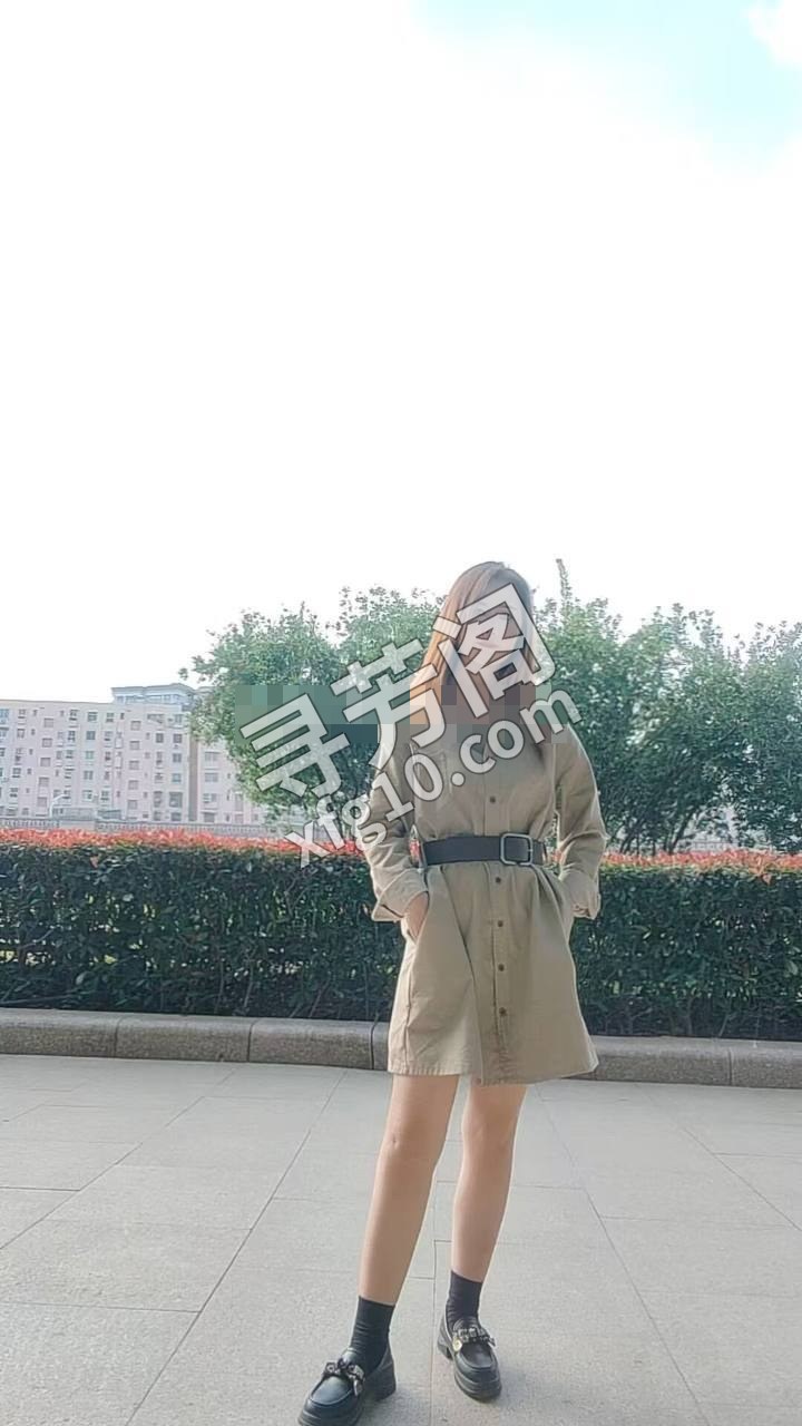 西湖 500 2