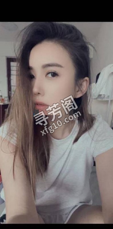 拱北 2