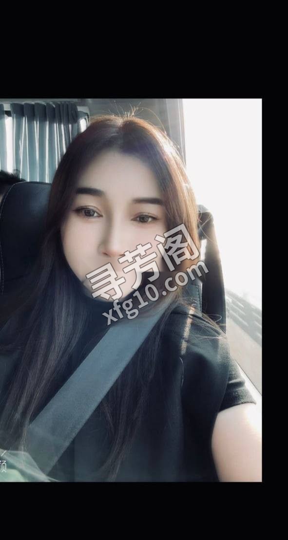 珠海楼凤 2