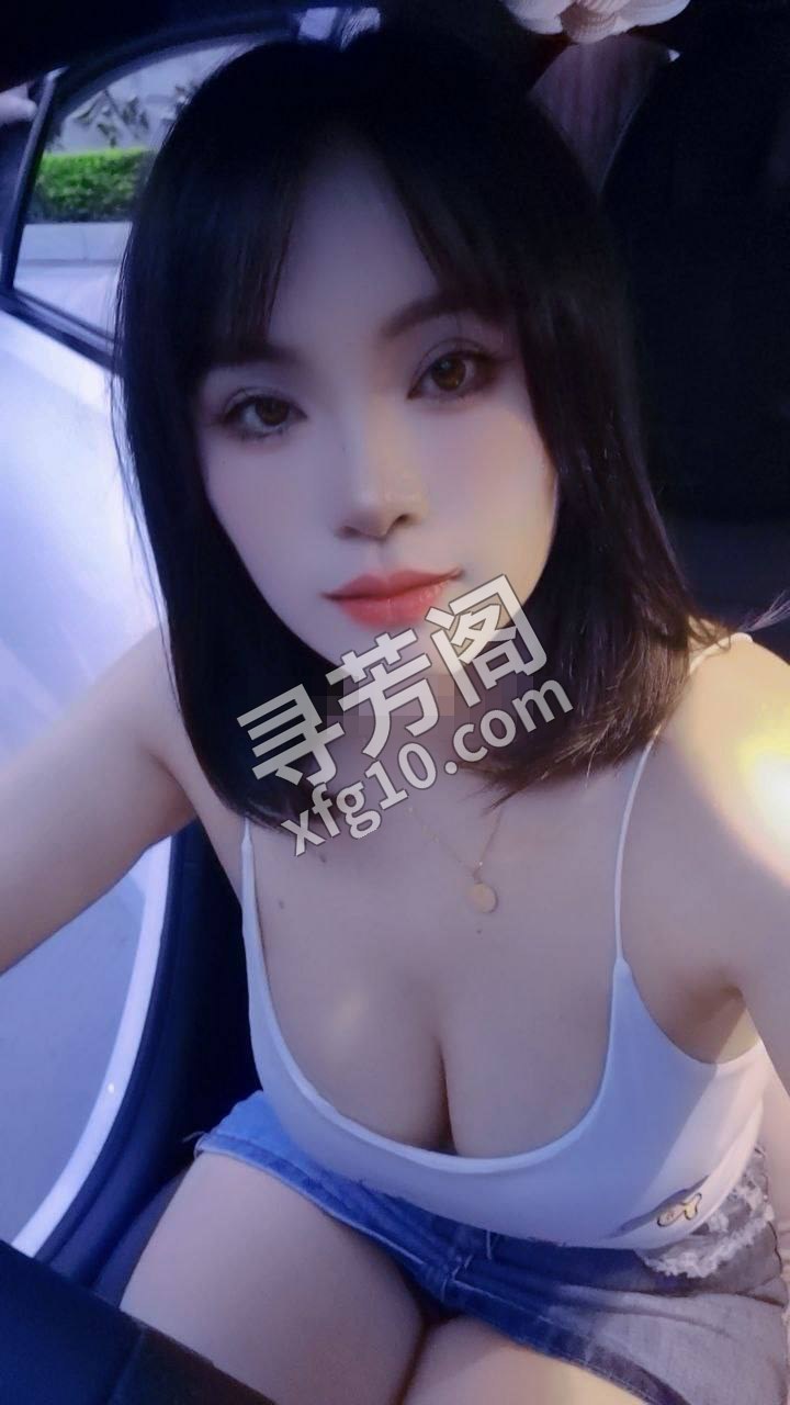 泉州晋江楼凤 2
