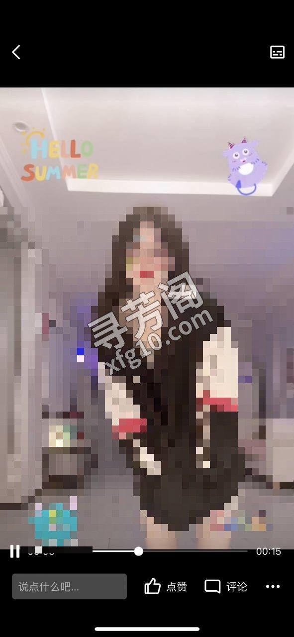 朝阳 1500 2