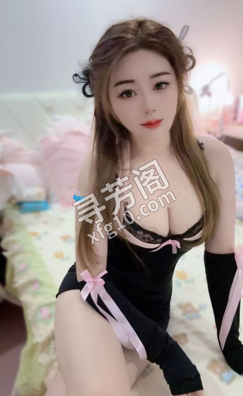 徐汇 600 2