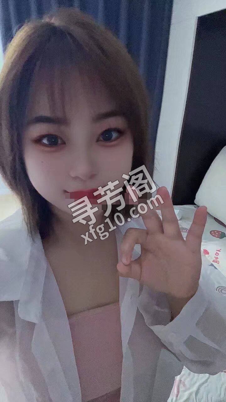 徐汇 500 3