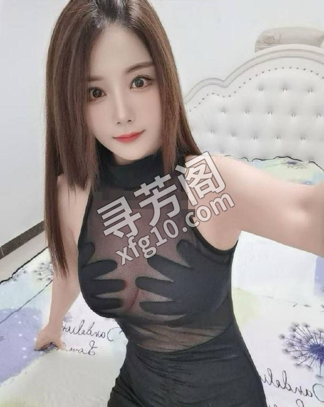 LLtt 南山 2