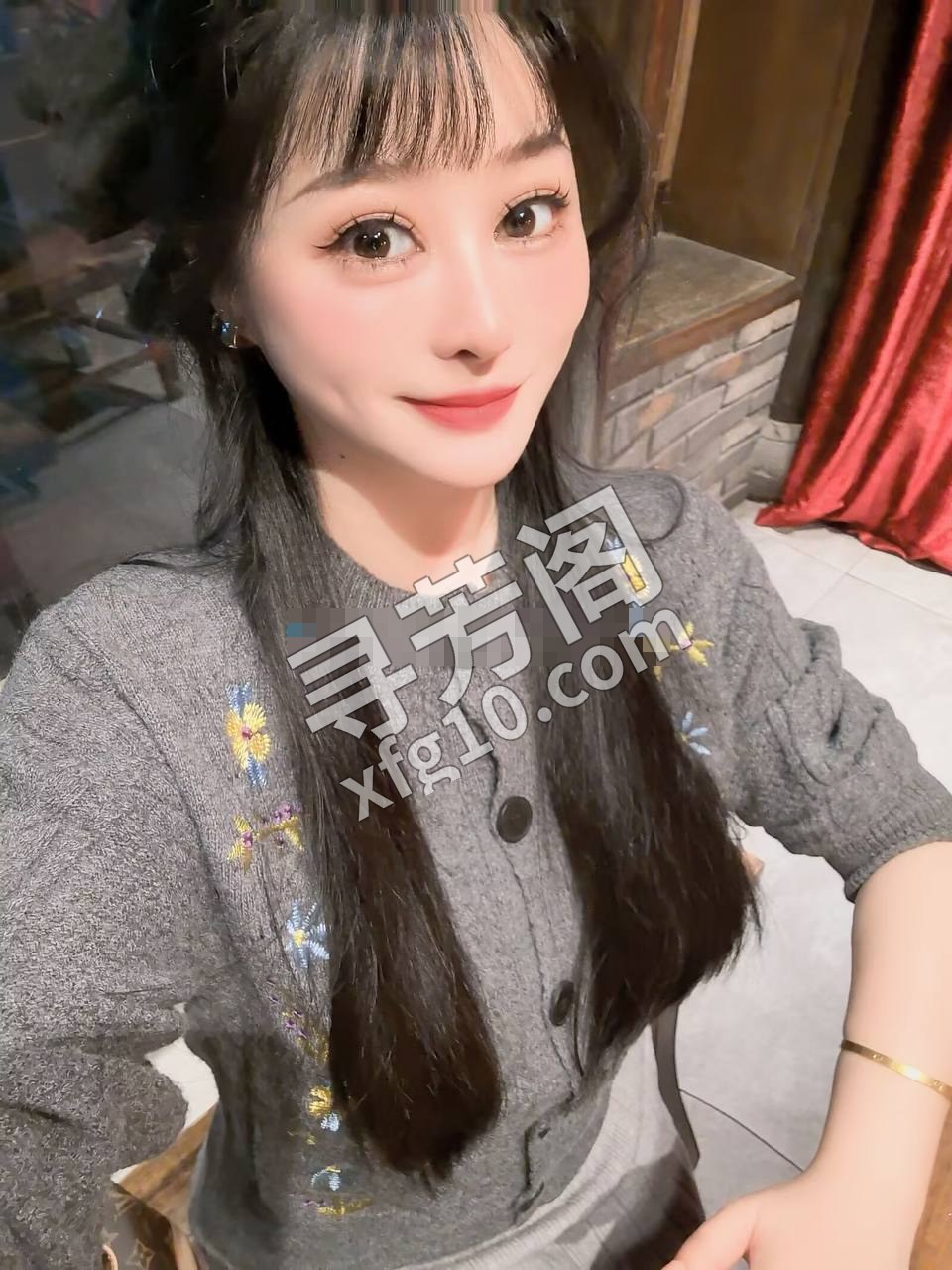 普陀 3