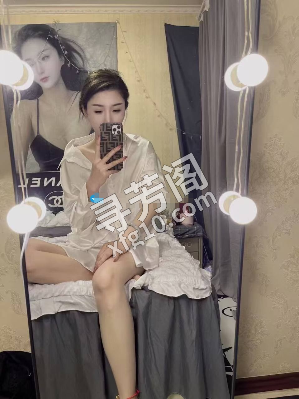 www 绿园 3