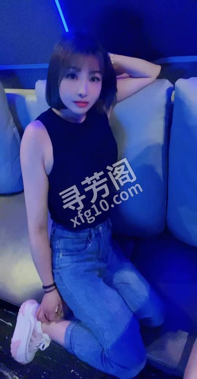 北郊 500 2