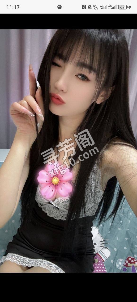 上海楼凤 4
