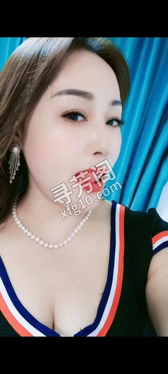 合肥瑶海楼凤 2