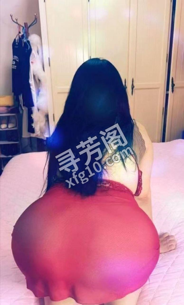 合肥瑶海楼凤 3