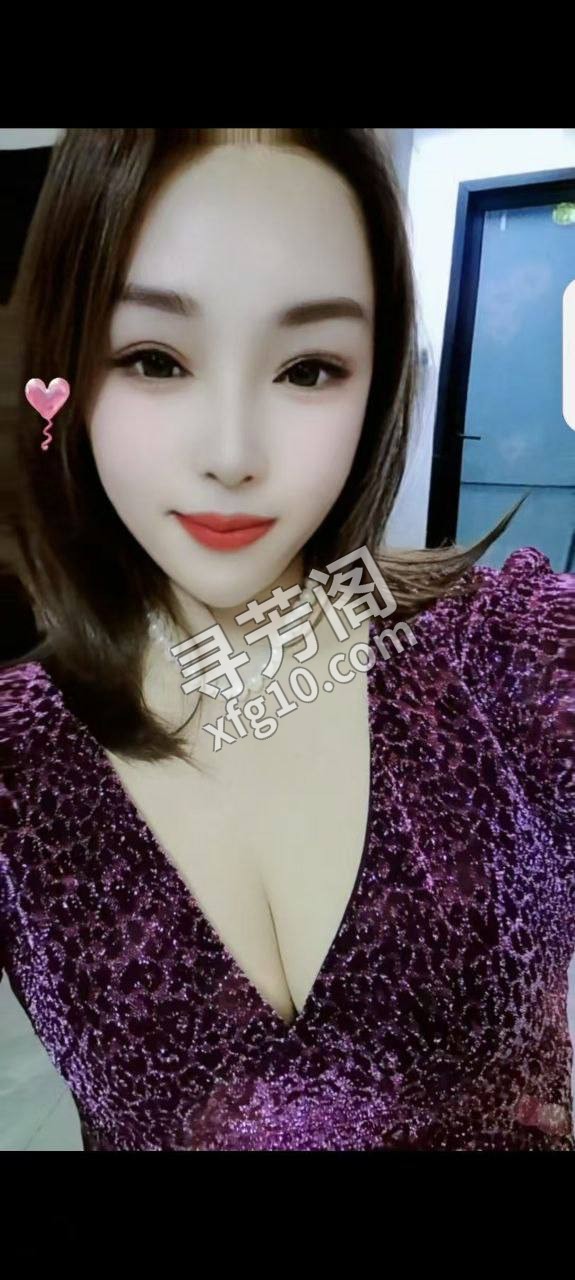 合肥瑶海楼凤 4