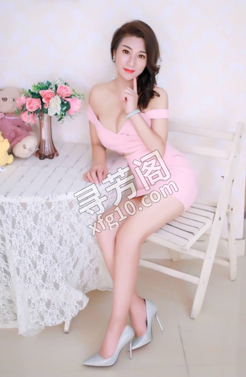 深圳罗湖楼凤 4
