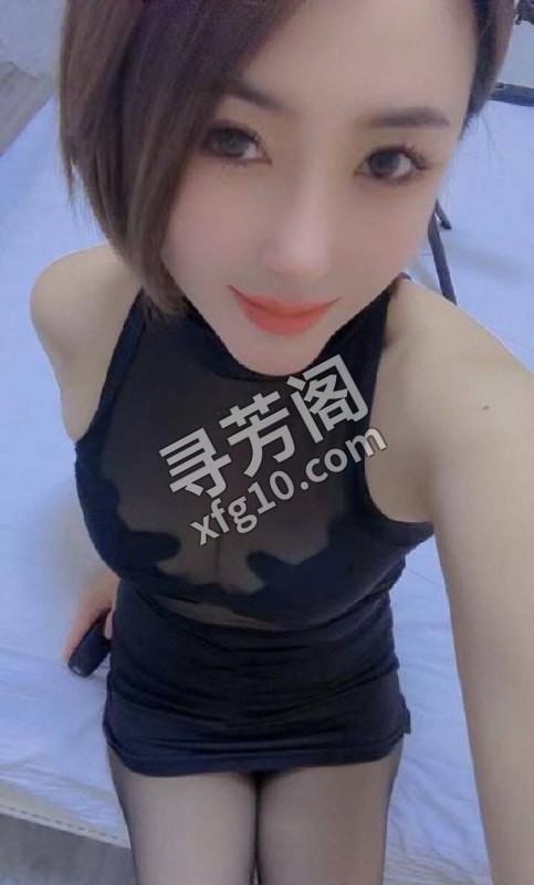 姑苏性感貌美人妻 位置 几岁 25岁-30岁 颜值＝ 6分 费用明细 700 项目 口爆 胸推 毒龙 69 9