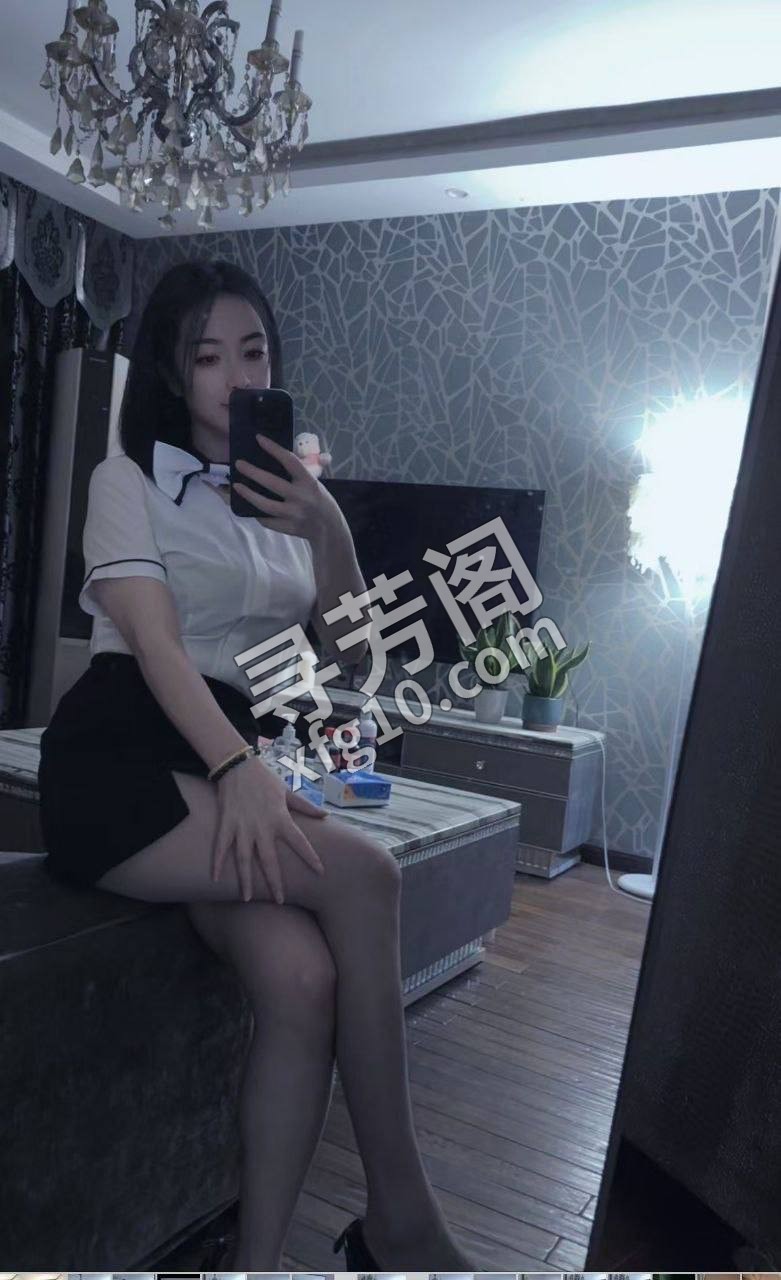 长沙楼凤 2