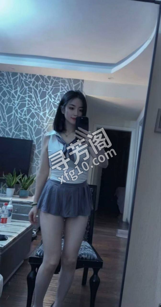 长沙楼凤 3