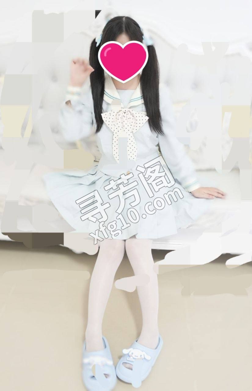 苏州苏州园楼凤 2