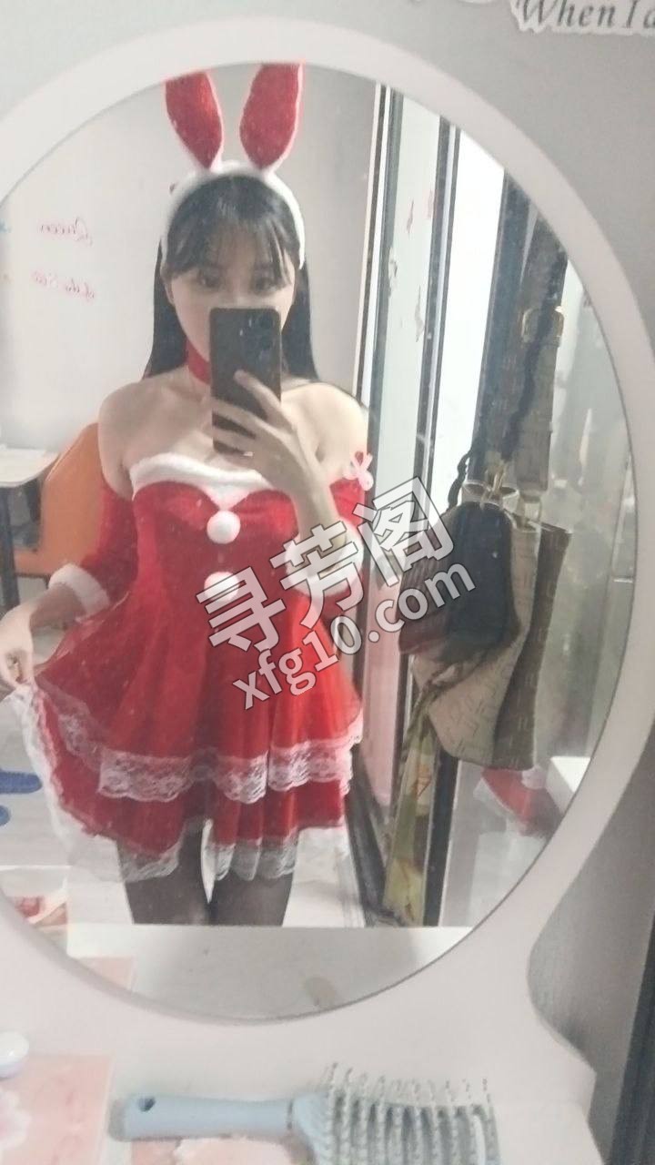 苏州楼凤 2