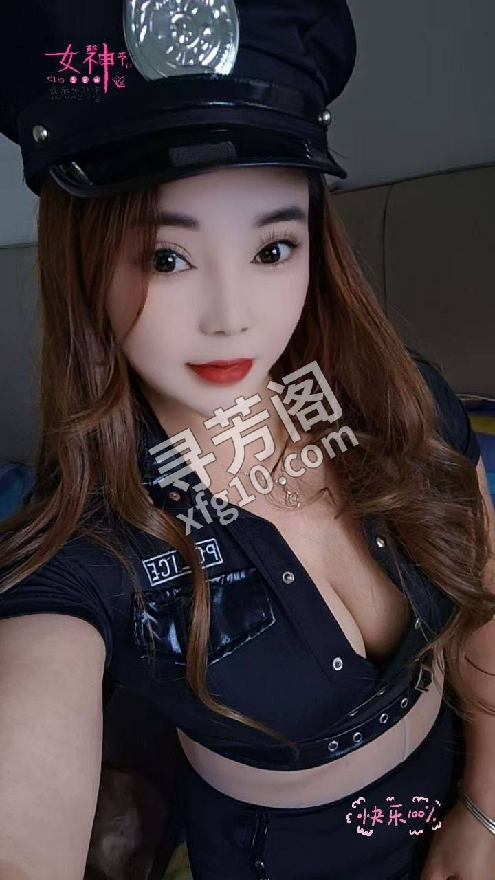 泉州楼凤 2