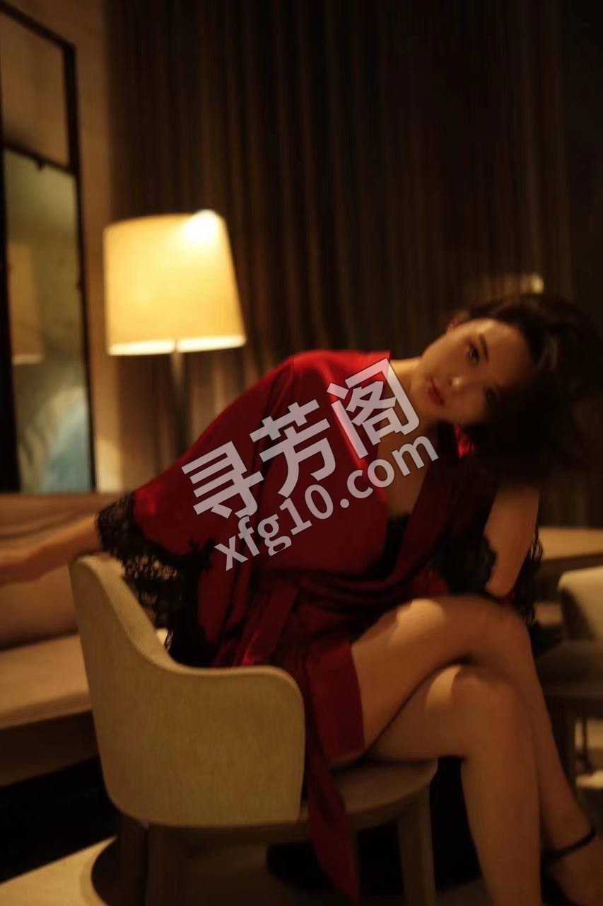 深圳楼凤 2