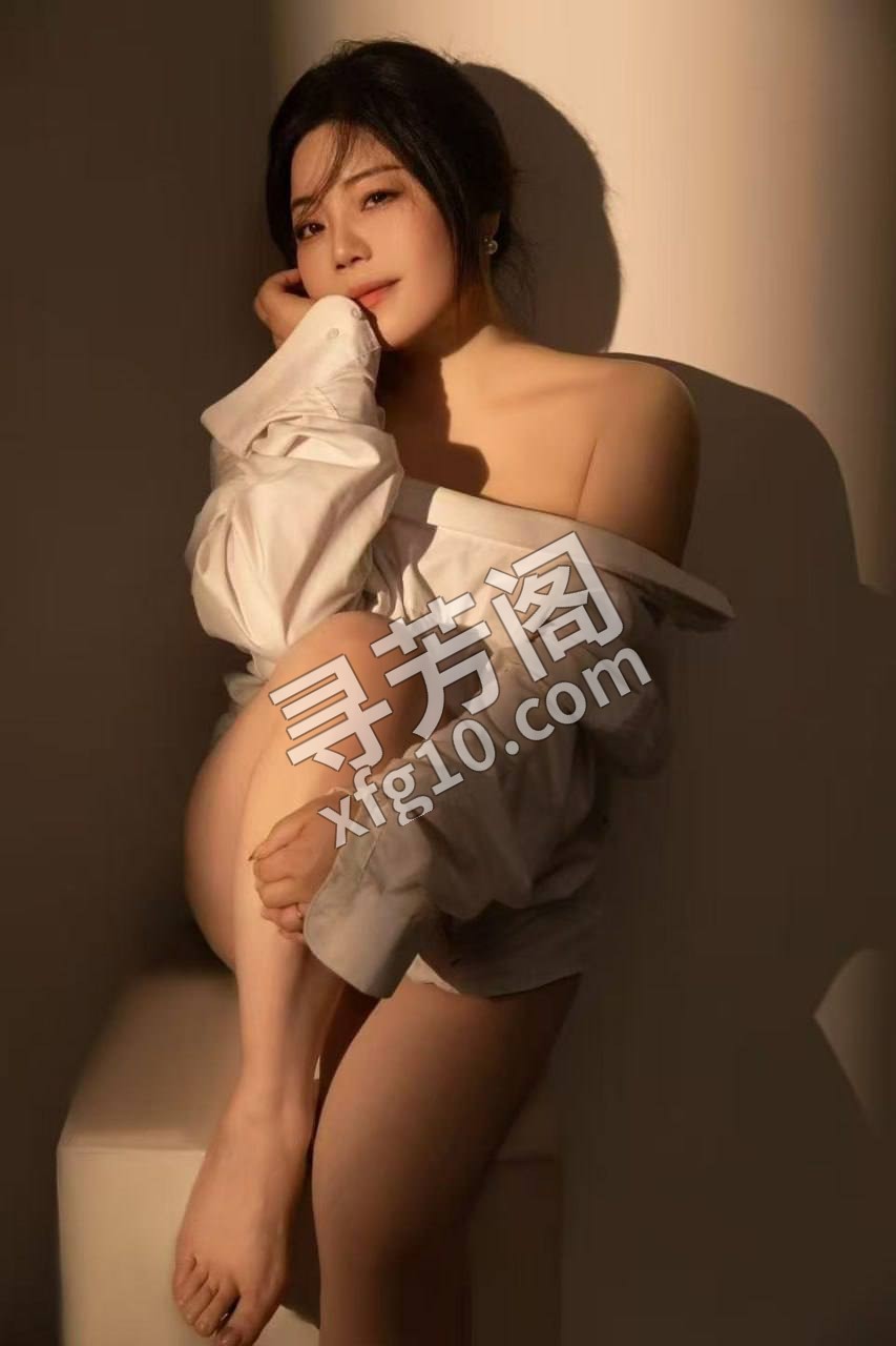 长沙长沙雨花楼凤 2
