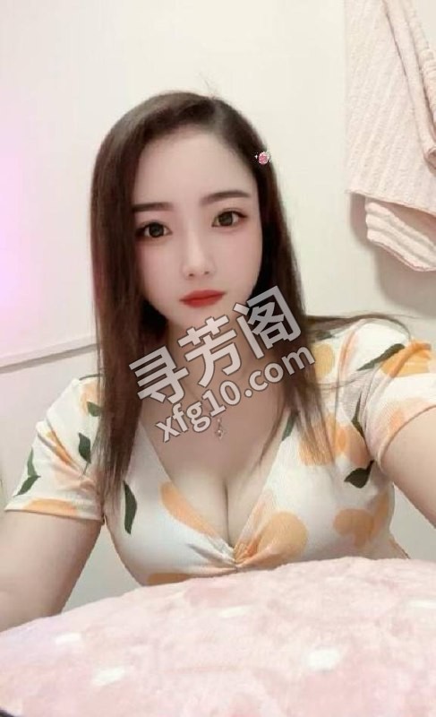 武汉楼凤 2