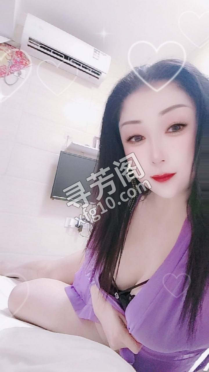 珠海广东省珠海拱北楼凤 2